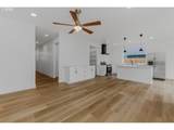 1209 6TH Ave - Photo 6
