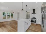1209 6TH Ave - Photo 7