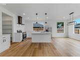 1209 6TH Ave - Photo 8