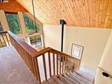 23961 Gellatly Way - Photo 10