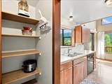 23961 Gellatly Way - Photo 11