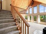23961 Gellatly Way - Photo 12