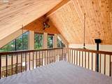 23961 Gellatly Way - Photo 13