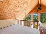 23961 Gellatly Way - Photo 14