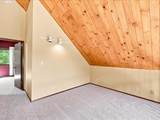 23961 Gellatly Way - Photo 15