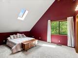 23961 Gellatly Way - Photo 16