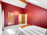23961 Gellatly Way - Photo 17
