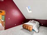 23961 Gellatly Way - Photo 18