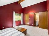 23961 Gellatly Way - Photo 19