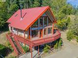 23961 Gellatly Way - Photo 2