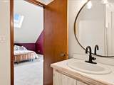 23961 Gellatly Way - Photo 20