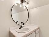 23961 Gellatly Way - Photo 21