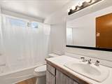 23961 Gellatly Way - Photo 23