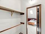 23961 Gellatly Way - Photo 24