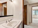23961 Gellatly Way - Photo 25
