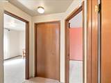 23961 Gellatly Way - Photo 26