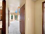 23961 Gellatly Way - Photo 27