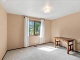 23961 Gellatly Way - Photo 28