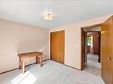 23961 Gellatly Way - Photo 29