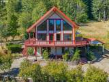 23961 Gellatly Way - Photo 3