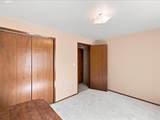 23961 Gellatly Way - Photo 30