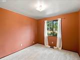 23961 Gellatly Way - Photo 31
