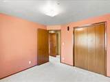23961 Gellatly Way - Photo 32