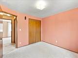 23961 Gellatly Way - Photo 33