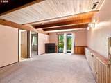 23961 Gellatly Way - Photo 34
