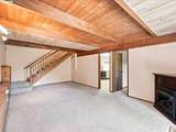 23961 Gellatly Way - Photo 35