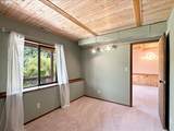 23961 Gellatly Way - Photo 36