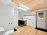 23961 Gellatly Way - Photo 37