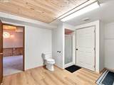 23961 Gellatly Way - Photo 38