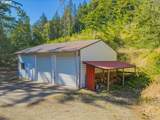 23961 Gellatly Way - Photo 39