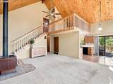 23961 Gellatly Way - Photo 4