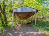 23961 Gellatly Way - Photo 40