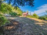 23961 Gellatly Way - Photo 41