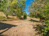 23961 Gellatly Way - Photo 42