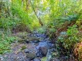 23961 Gellatly Way - Photo 43