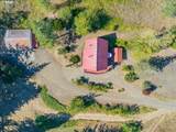 23961 Gellatly Way - Photo 44