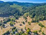 23961 Gellatly Way - Photo 45