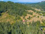 23961 Gellatly Way - Photo 46