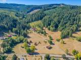 23961 Gellatly Way - Photo 47