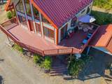 23961 Gellatly Way - Photo 48