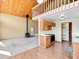 23961 Gellatly Way - Photo 5