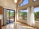 23961 Gellatly Way - Photo 6
