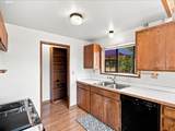 23961 Gellatly Way - Photo 7