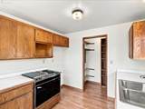 23961 Gellatly Way - Photo 8