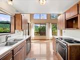 23961 Gellatly Way - Photo 9