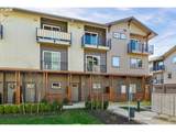 12023 High Creek Rd - Photo 1